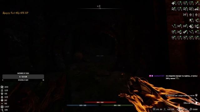 RFAB AD | #4 Сникерс(дроп стрима на пару сек) |Турнир - день 6 | смотреть онлайн