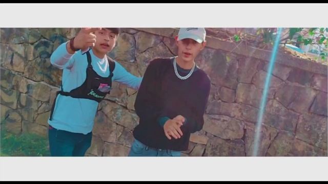 Jaziel X Lil Sais - Cuando quieras смотреть онлайн