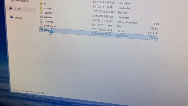 Upgrade Windows 7, 8 or 8.1 to Windows 10 for free смотреть онлайн