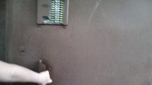 универсальный ключей 3.1 часть 2