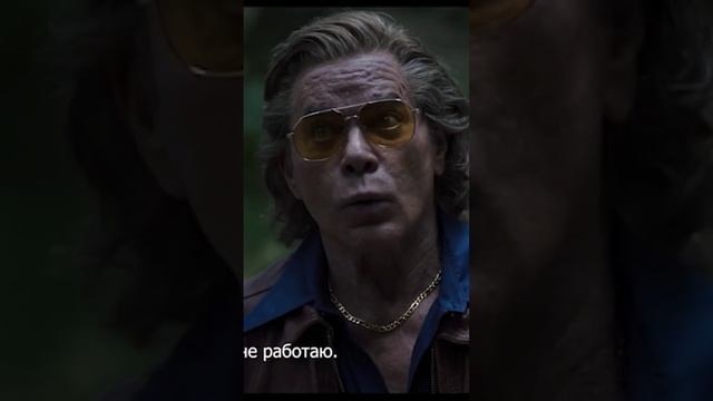 Он Очень Любит Свою Собачку #краткийпересказ #кино #фильм #фильмнавечер #собачка #кокаиновыймедведь смотреть онлайн