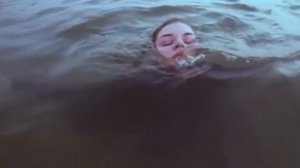 IC3PEAK - Смерти больше нет