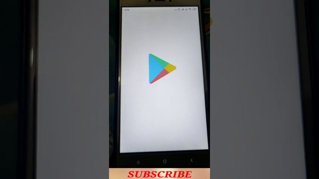 Cara menghilangkan watermark camerafi live di hp xiaomi no root смотреть онлайн