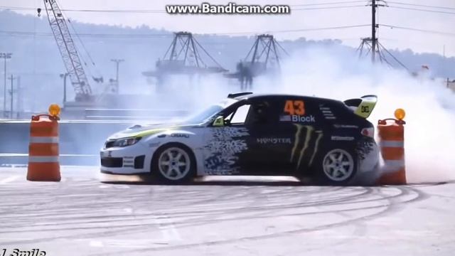 КЛУБНЯК В МАШИНУ✬ Новейшая Клубная Музыка✬ 2020 🔥🚗 смотреть онлайн