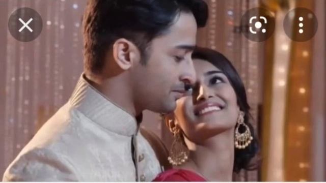 kuch rang pyar ke aase bhi , ❤️❤️dev Sonakshi moment смотреть онлайн