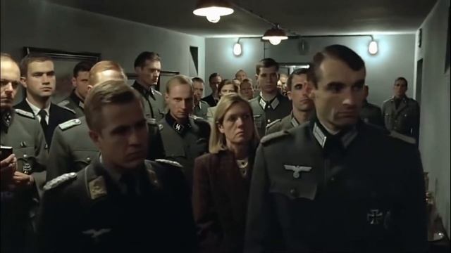 Ztráta klíčového hráče смотреть онлайн