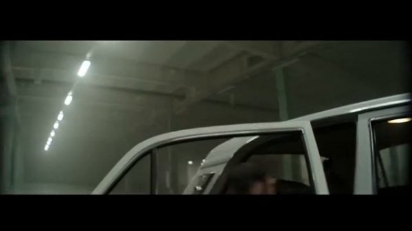 Песня 24 на 7 тигр. (10000)