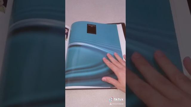 Apple "Time Capsule" (from 1987!) смотреть онлайн