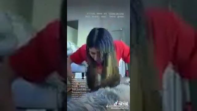 سكس مايا خليفه смотреть онлайн