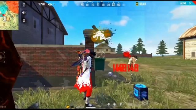 raste ka Mal saste mein a jao redeem code le lo 😁😁😁😁😁😁 смотреть онлайн