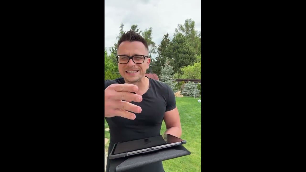 Деменция начинается еще в молодости! Не пропускай эти симптомы! смотреть онлайн