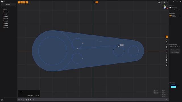Plasticity _ Modeling Exercise 20 смотреть онлайн