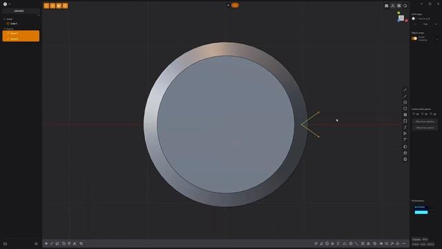 Plasticity _ Modeling Exercise 45 смотреть онлайн