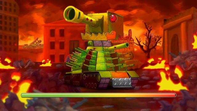 ГирRun-D гнутая дуло предупреждение смотреть онлайн