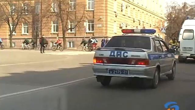 сюжет новости смотреть онлайн