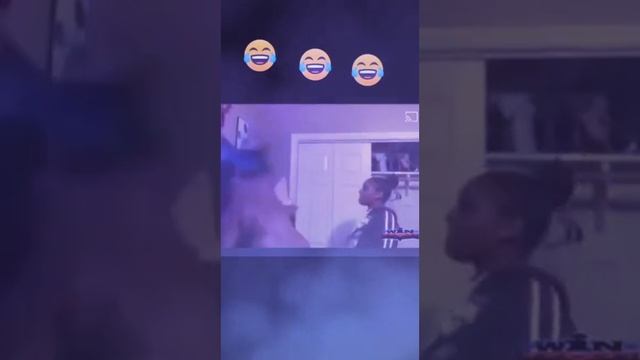 #shorts#, ржач, юмор,настроение, приколы, смех.mp4 смотреть онлайн