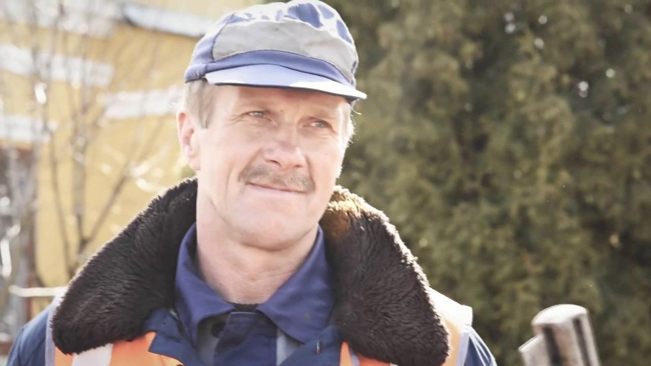 Куп, StasON - КМО