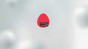 Sparrow 3D Logo 2014 Effects