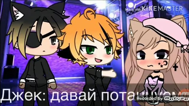 Озвучка мини фильма "мой враг спас меня" смотреть онлайн