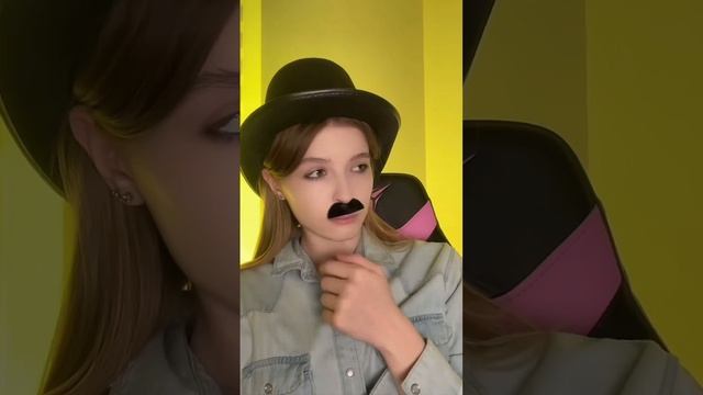 У каждого свои тараканы.. смотреть онлайн