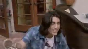 Собака точка ком   1 сезон 12  5серия SMD