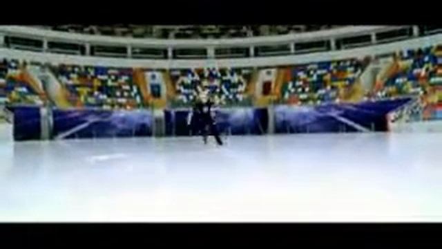 Dima Bilan- Believe смотреть онлайн