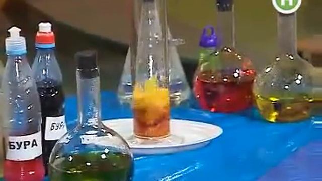 Для детей Веселая наука1 смотреть онлайн