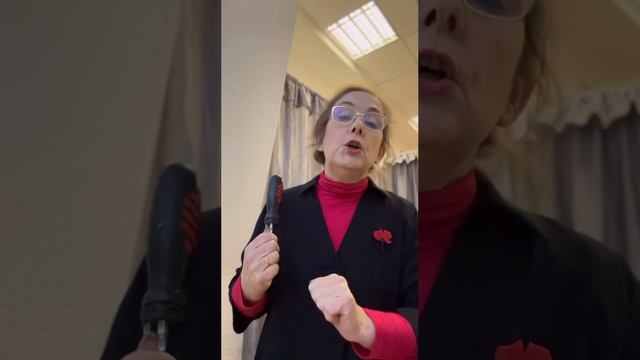 Ваши зубы этого достойны 🦷 #умкраса #umkrasa #фаберлик #faberlic #puregold смотреть онлайн