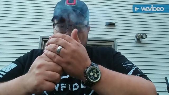 CAO Amazon Basin Anaconda Review смотреть онлайн