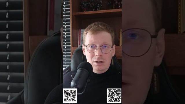 Женщина говорит что любит, но хочет бросить из-за мамы смотреть онлайн
