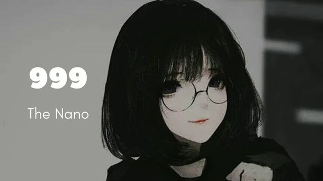 999 - Selena Gomez ft Camilo ♠️|Duo Cover🔥🔥🔥 смотреть онлайн
