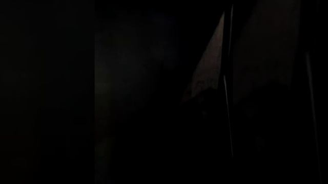 Кролиководство смотреть онлайн