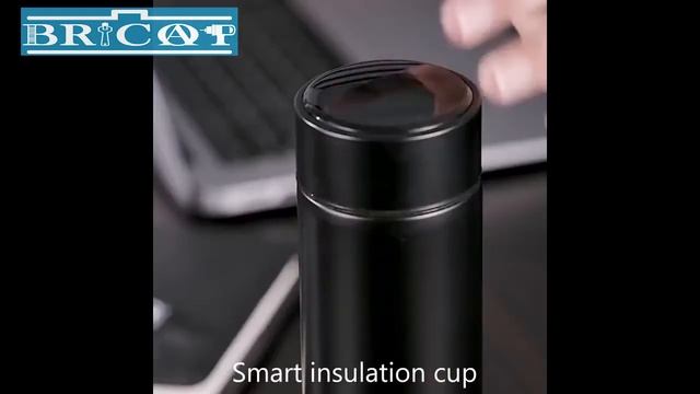 smart thermo смотреть онлайн