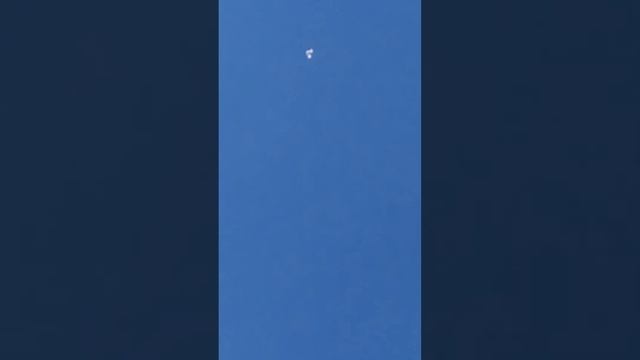 бойные голуби Донецка смотреть онлайн