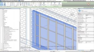 [Курс «Autodesk Revit Семейства: Продвинутый уровень»] Использование профиля в проекте