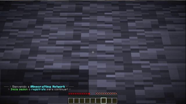 Como Entrar a los JUEGOS DEL HAMBRE Y SKYWARS 1.8 A 1.8.8 смотреть онлайн