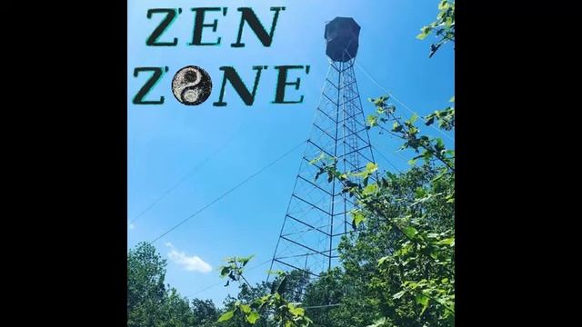 XXX Music Souvenir Nature Zen XXX