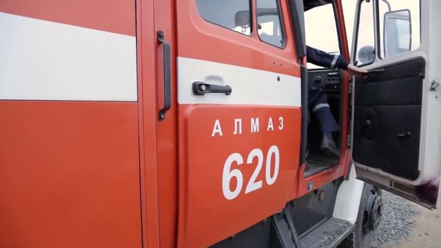 Вице-президент НСОПБ по ЮФО о деятельности организации смотреть онлайн