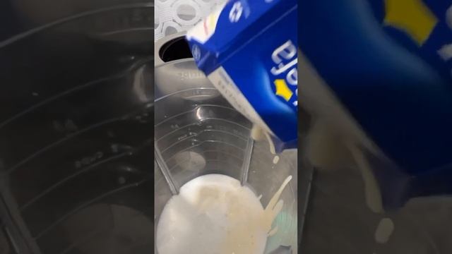 Pudim de Maria mole смотреть онлайн