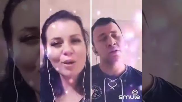 Девочка танцуй #smule