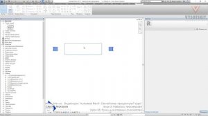 [Курс «Autodesk Revit Семейства: Продвинутый уровень»] Ручки для опорных плоскостей