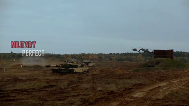 NKRI HEBOH !! 18 Alutsista Helikopter Ah-46 Apache Tiba Di Lanut Tni смотреть онлайн