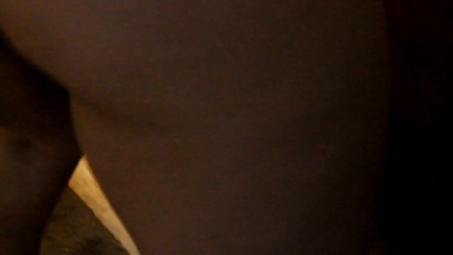 honey drops promo смотреть онлайн