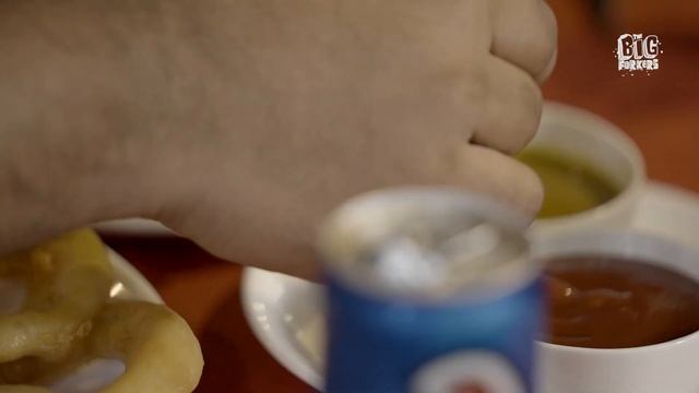 Virat Kohli's Favorite Steak at 'The Only Place' legend among Generations | Bangalore | S3 | Ep 13 смотреть онлайн