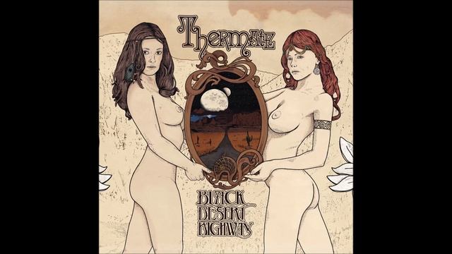 Thermate - Pipe Dream смотреть онлайн