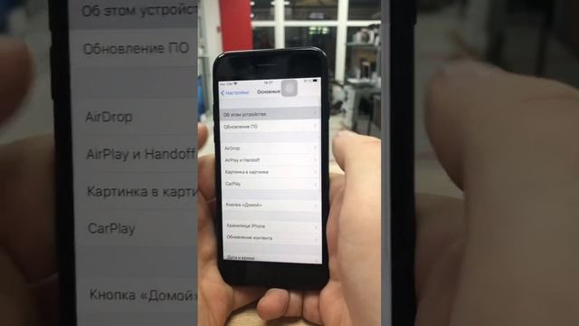 22 октября 2021 г. смотреть онлайн