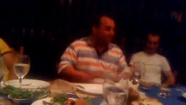 Рухун Лезгияр (Песня про лезгин) смотреть онлайн