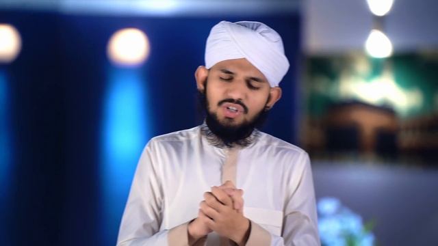 Bigare Huwe Bante Hain Sab Kam Madine Mein | New Kalam 2024 | Zubair Attari | Naat Production смотреть онлайн