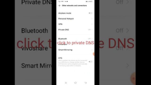 HOW TO FIX SAMP Error connecting to the update server problem смотреть онлайн