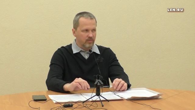 Семинар «Формы, сущность и исторические типы государства». Кандидат медицинских наук Д.Б.Дегтерев смотреть онлайн